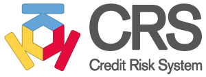 Credit Risk System