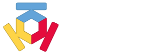 Credit Risk System
