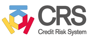 Credit Risk System